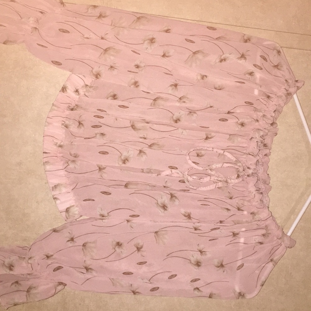 Top - Picture 2 of 3